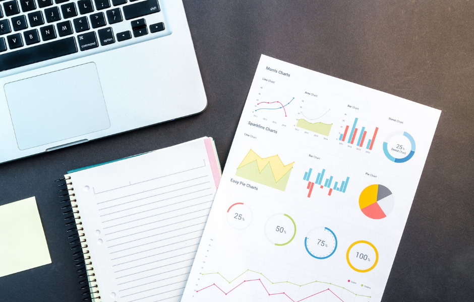 5* Reviews for Member First Credit Union’s new app Featured Image