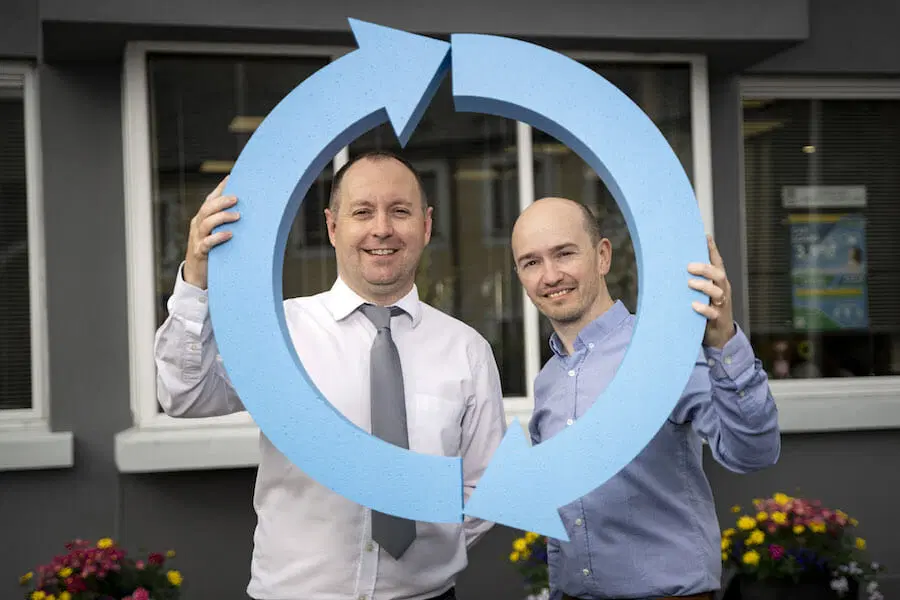 Save over €5M with our Revolving Credit loans Featured Image