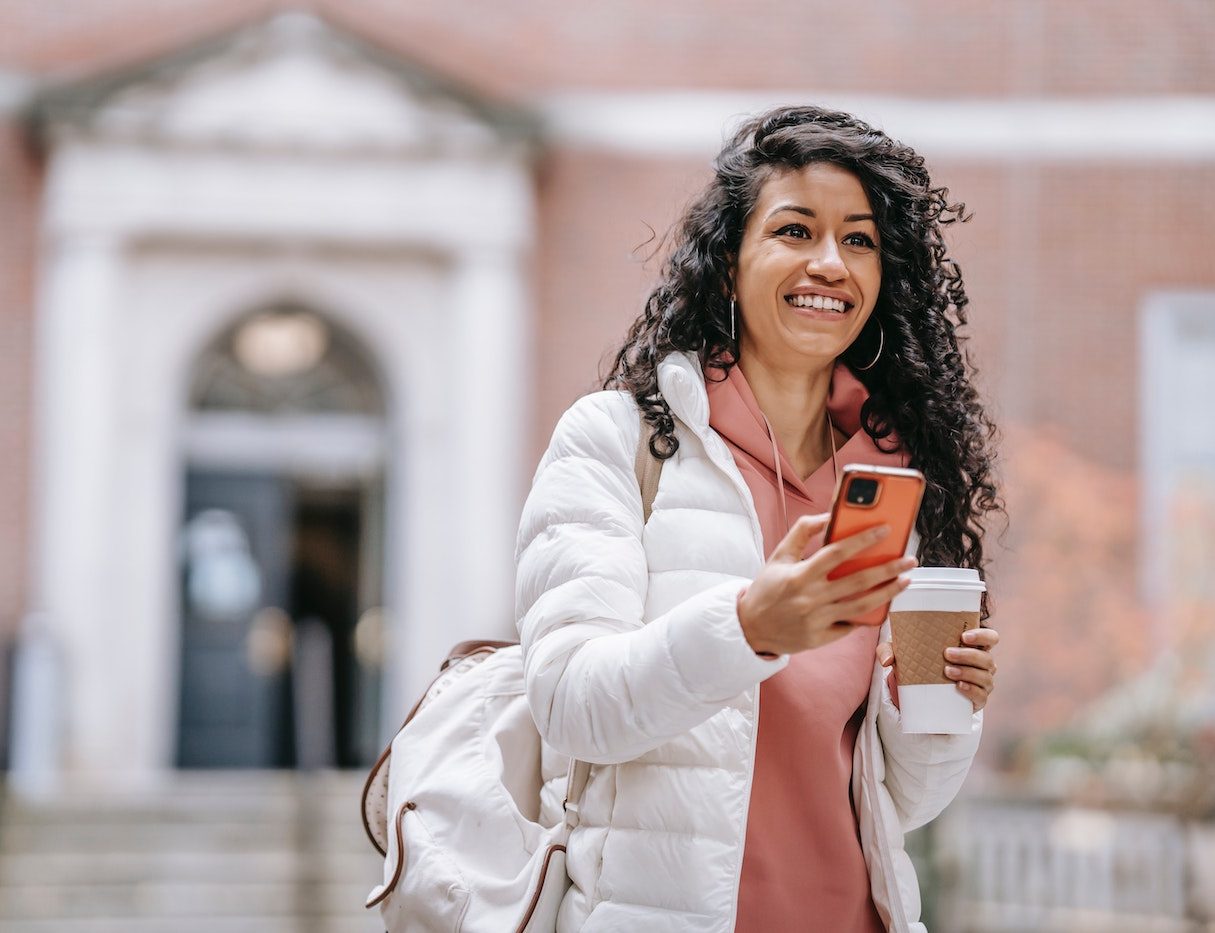 What does Open Banking mean for the Credit Union industry? Featured Image