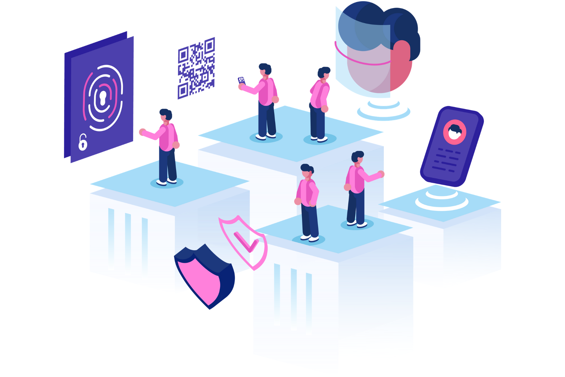 PSD2 and Open Banking: Expanding the market for Credit Unions everywhere! Featured Image