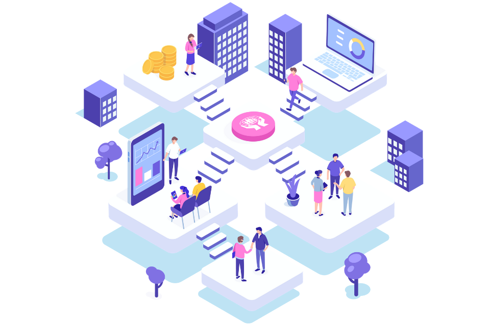 The Credit Union of the Future Featured Image