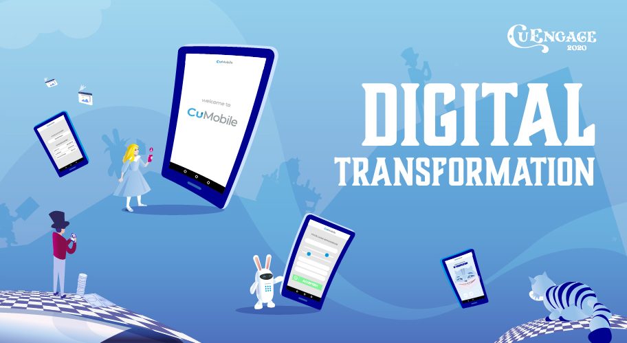 Key findings from cuEngage 2020 Featured Image