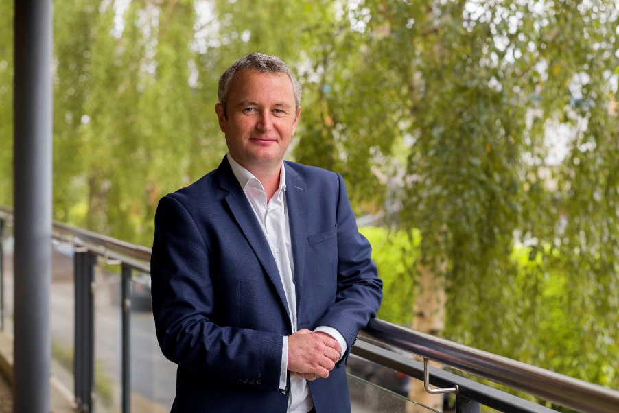 Survey Shows Opportunity for Credit Unions Amid Bank Closures Featured Image