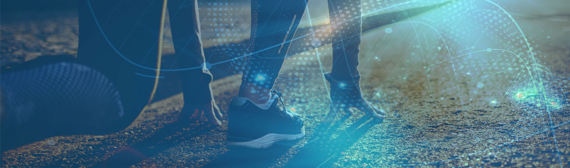 Solution Centre Enhances Credit Union Capabilities with Wellington IT Featured Image