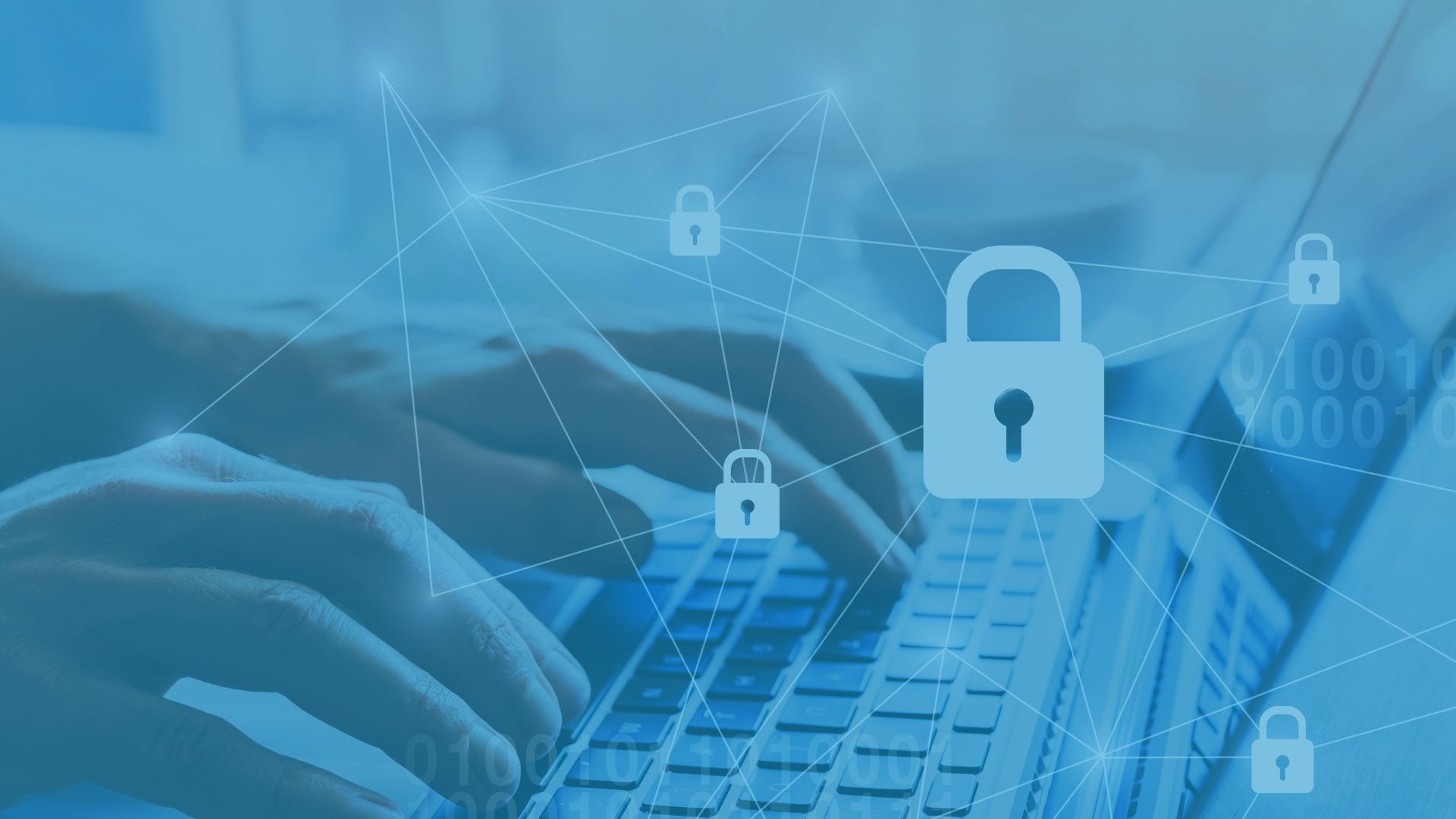 Safeguarding Business Data: Datto Partnership with Wellington IT Featured Image