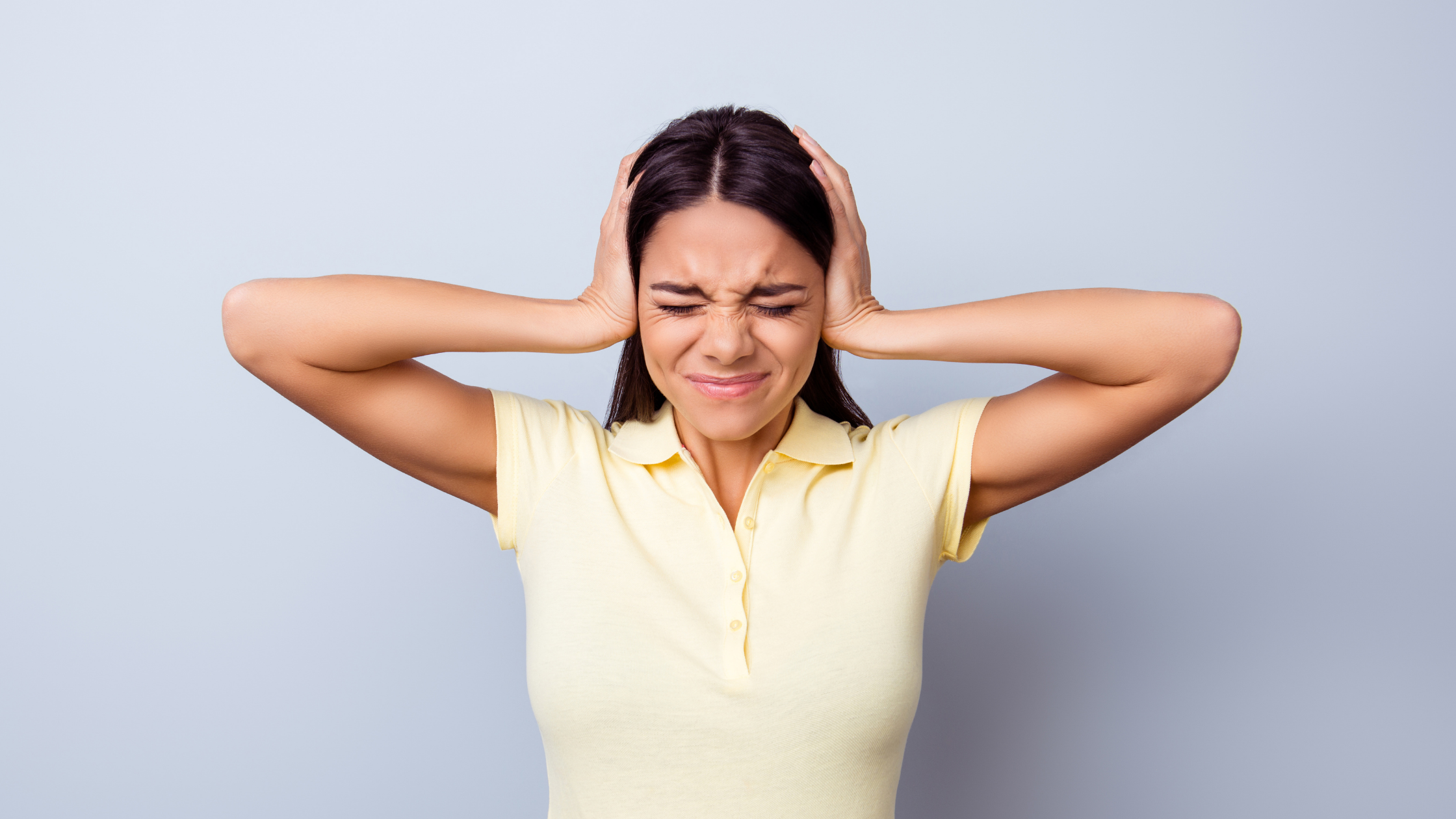 Branding your Credit Union: Stand out and expand your loan book Featured Image