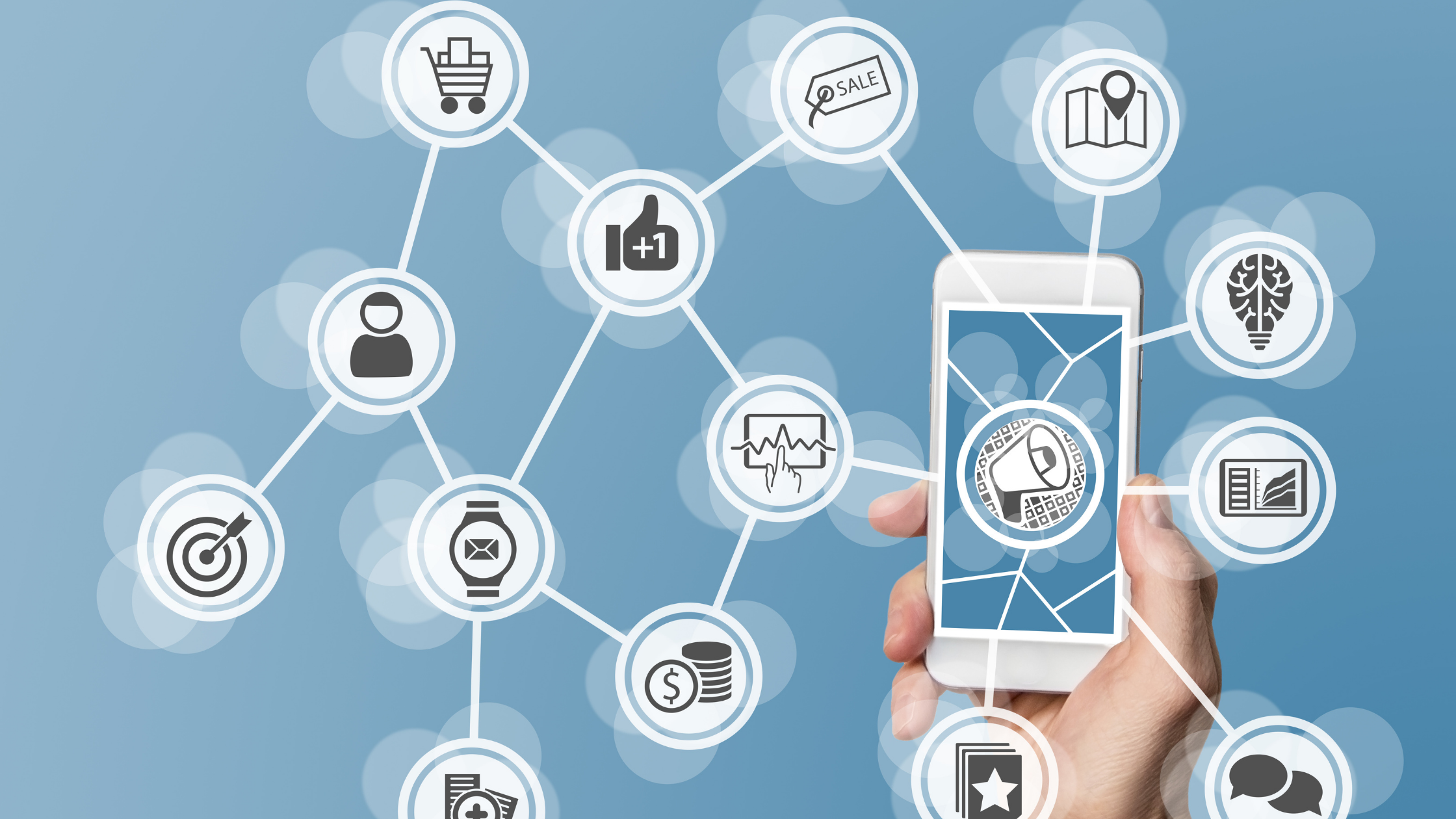 Promote your Digital Services with Multi-Channel Marketing Featured Image