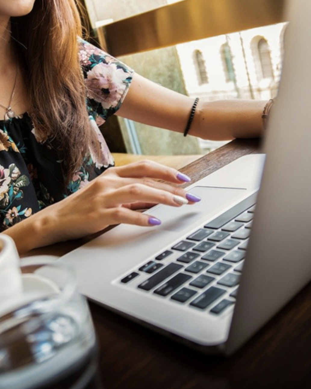 15%+ of Community Credit Union’s loans are coming in via their brand new website Featured Image