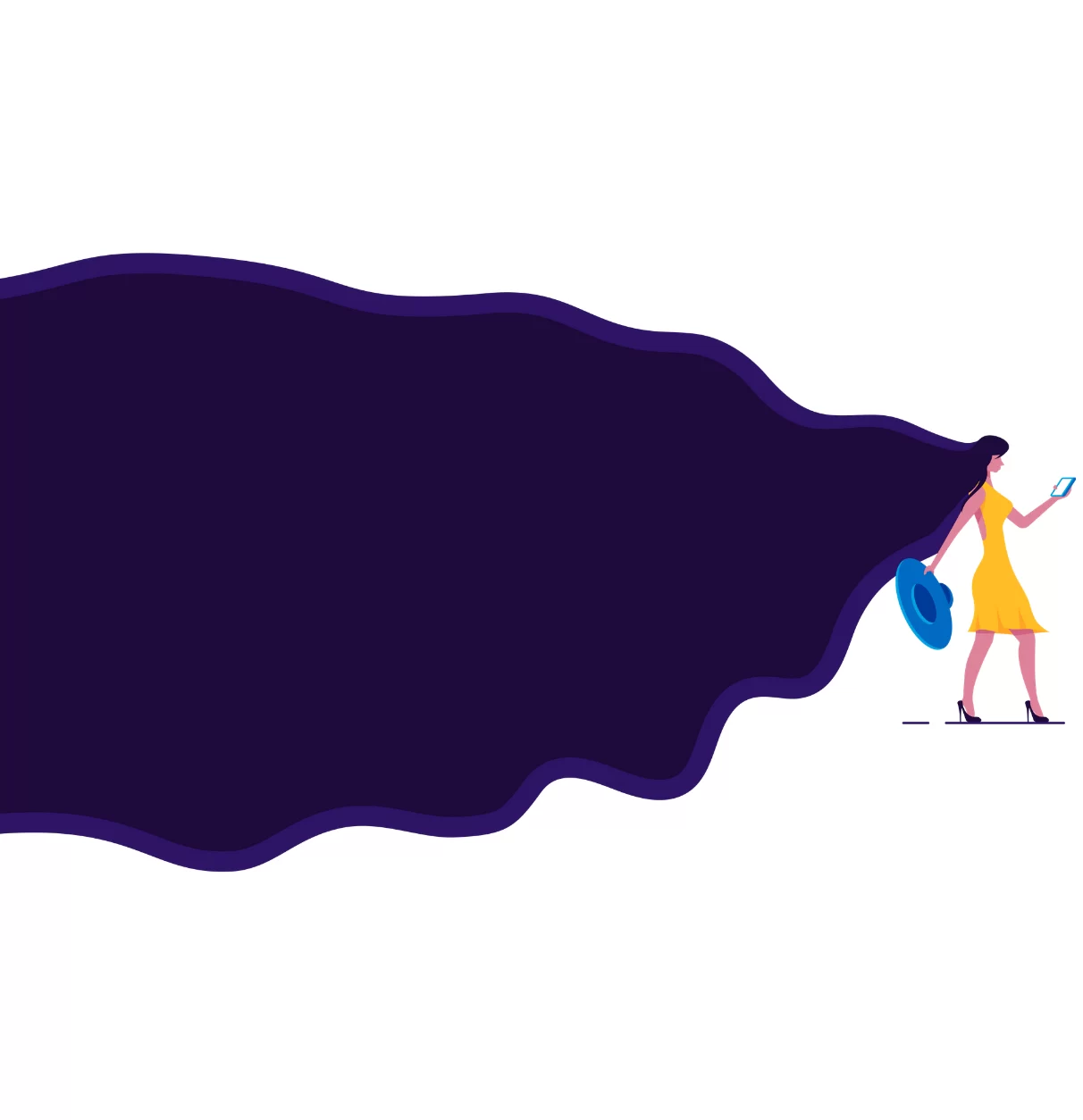 FinTech in Irish Credit Unions: 60 years in the making Featured Image