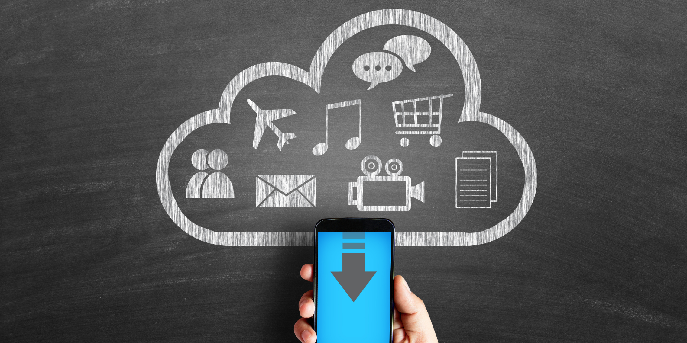 Wellington IT sees 131,000 credit union app downloads Featured Image