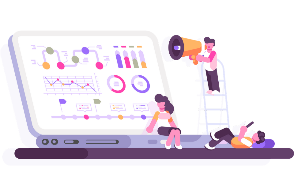 Automations in Scion Featured Image