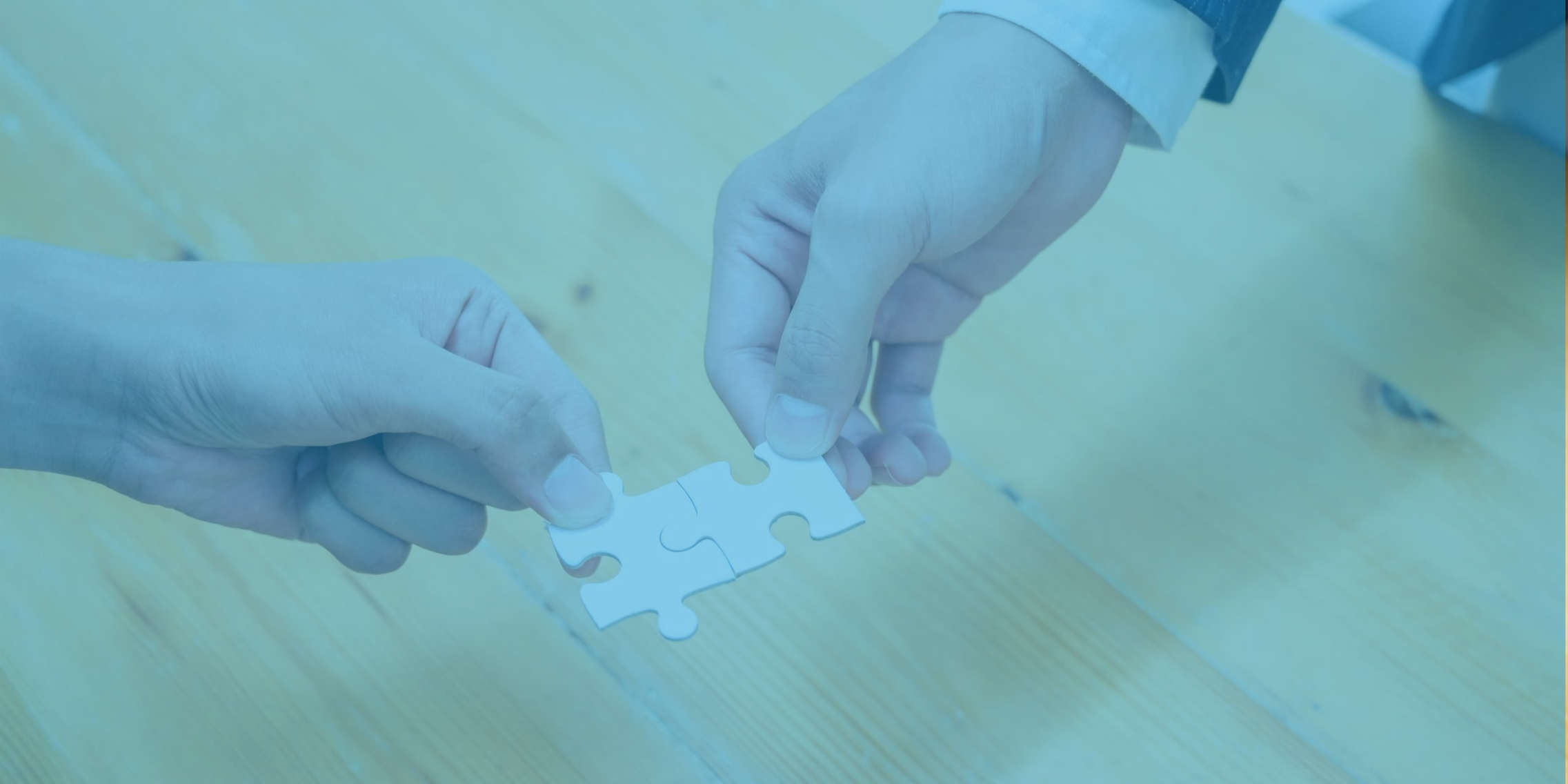 The importance of your IT Provider for Credit Union mergers Featured Image