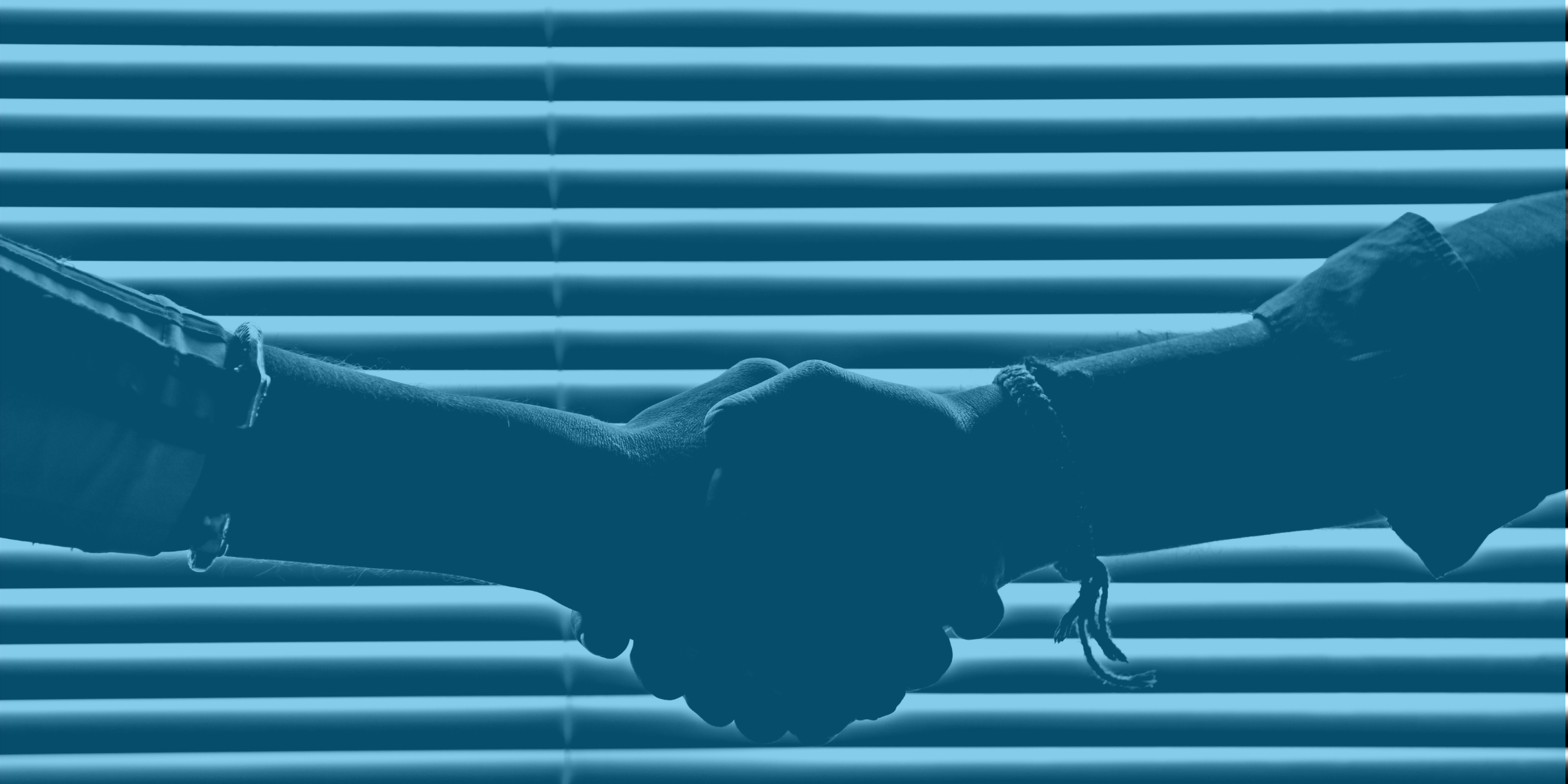 Wellington IT announce integration with Hive CRM Featured Image