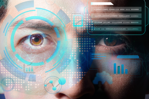 Wellington IT automates its digital banking onboarding with GBG Featured Image