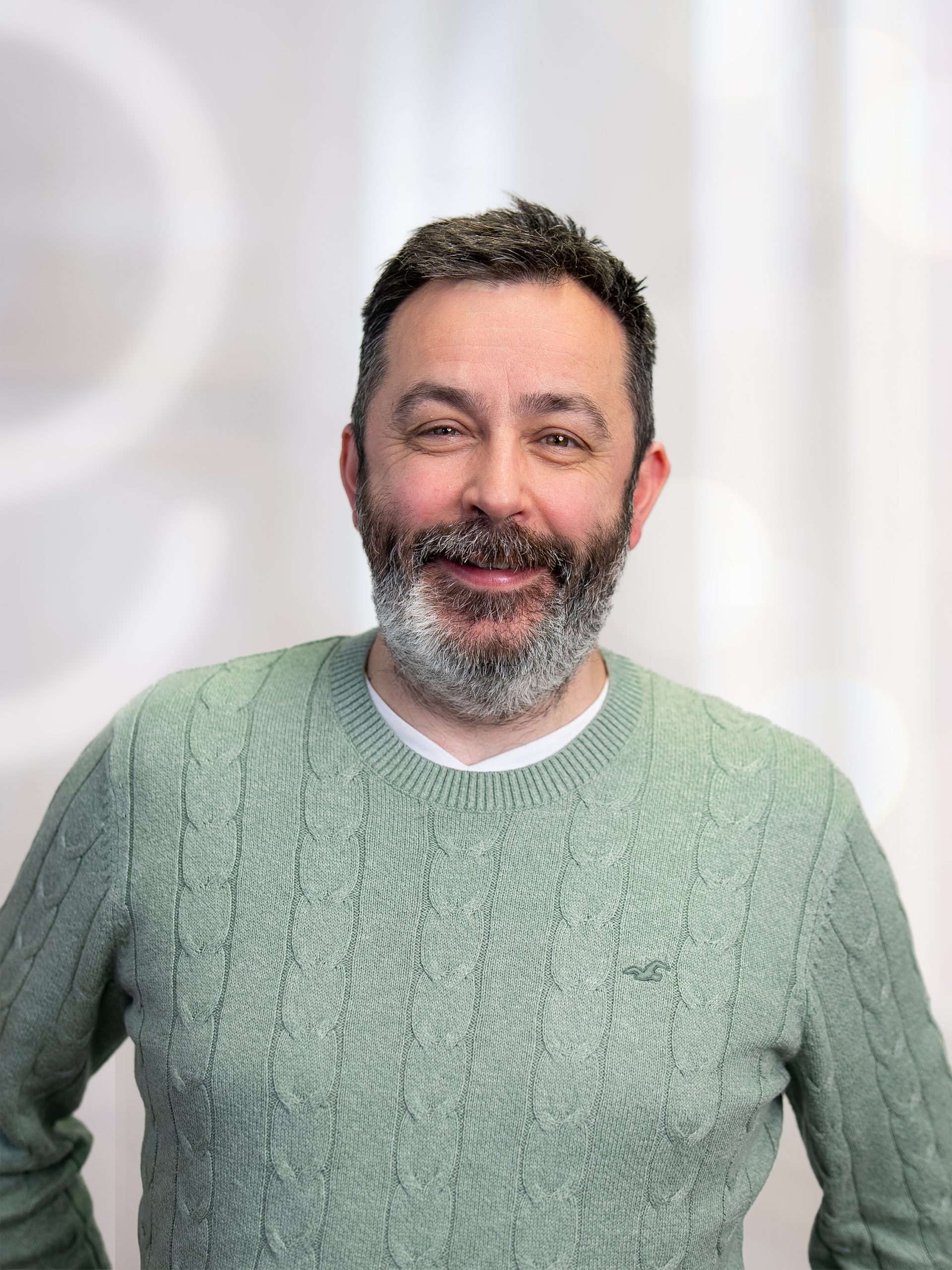 our-company Team Image