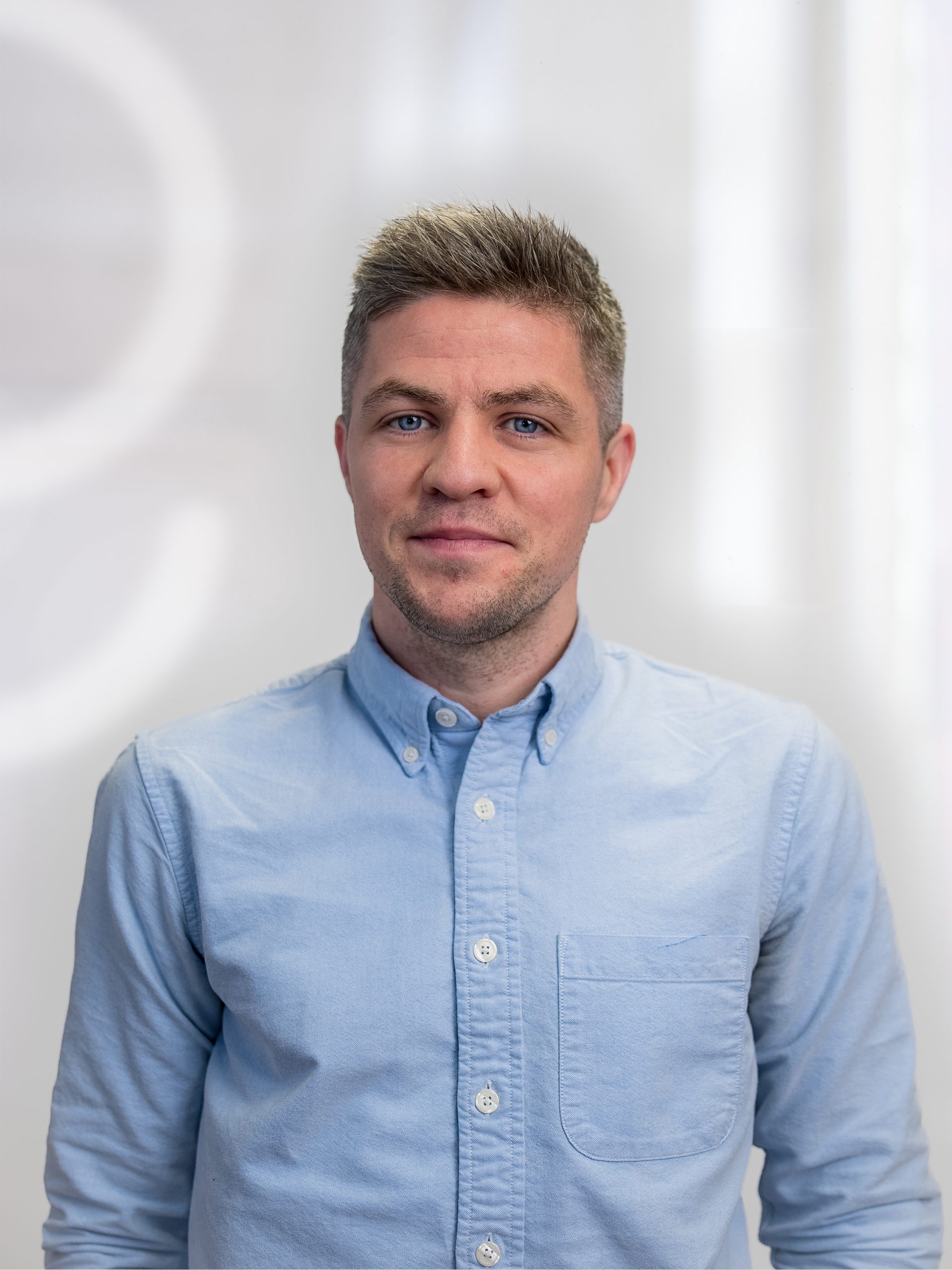 our-company Team Image