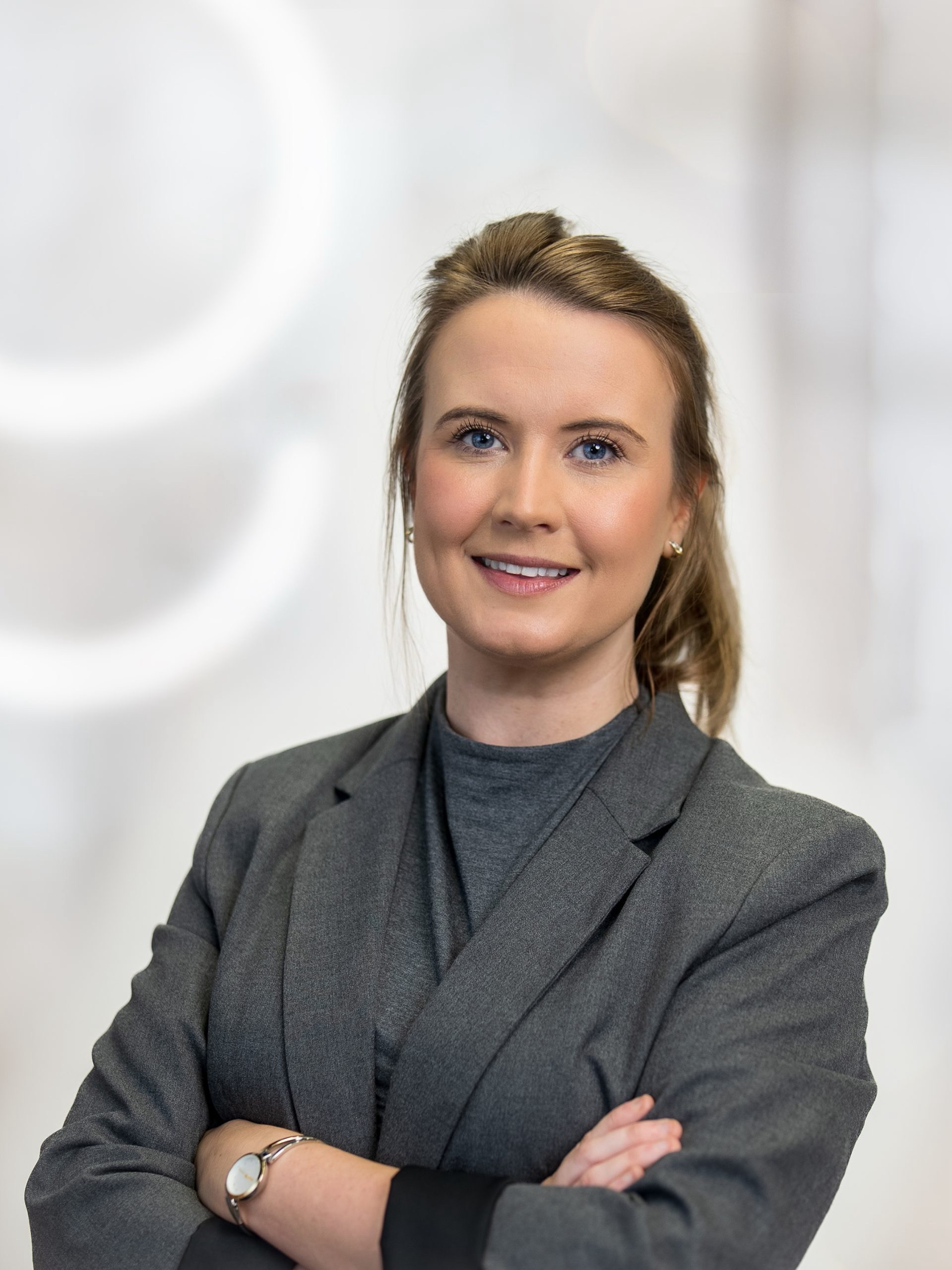 our-company Team Image