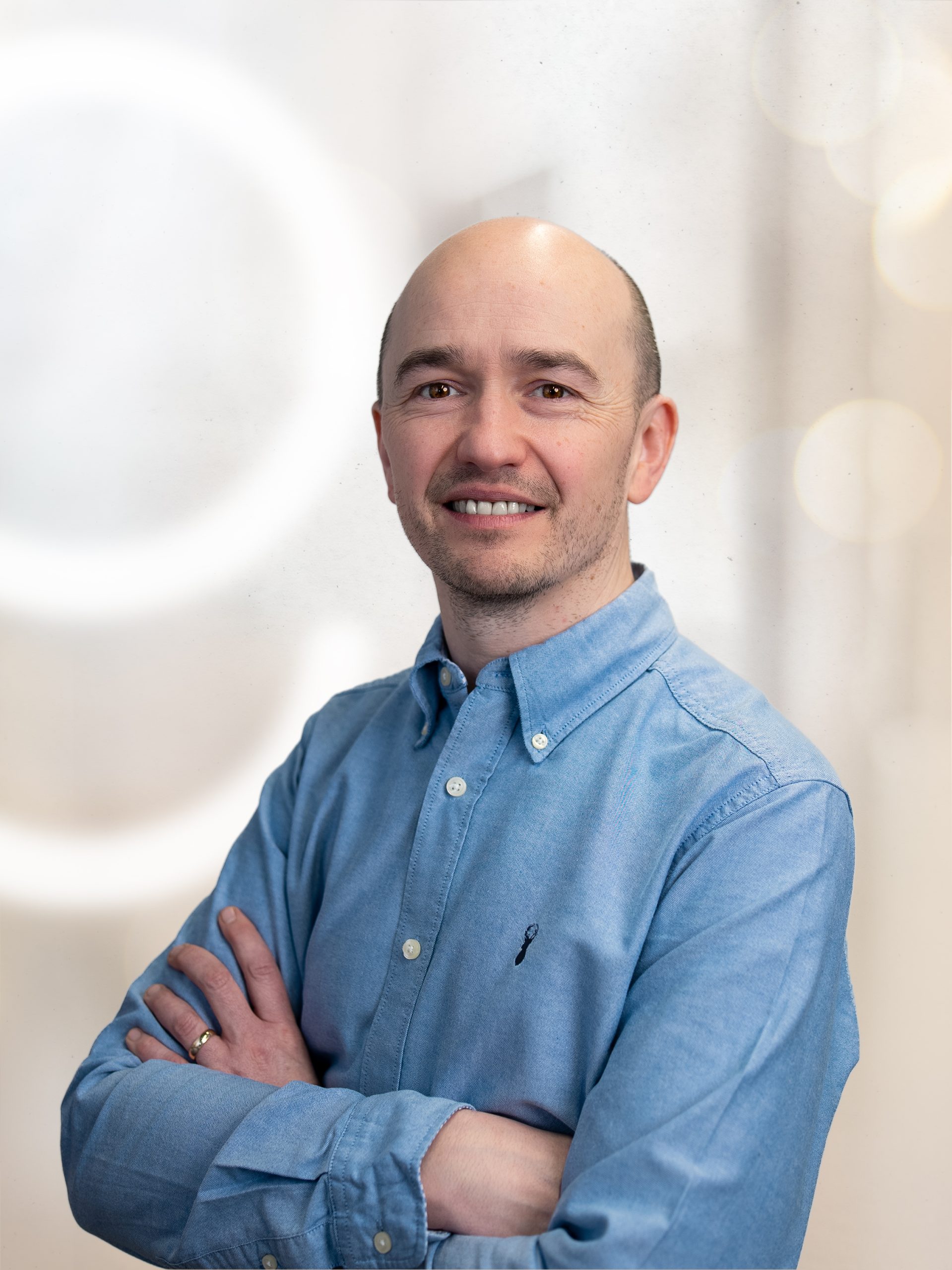 our-company Team Image