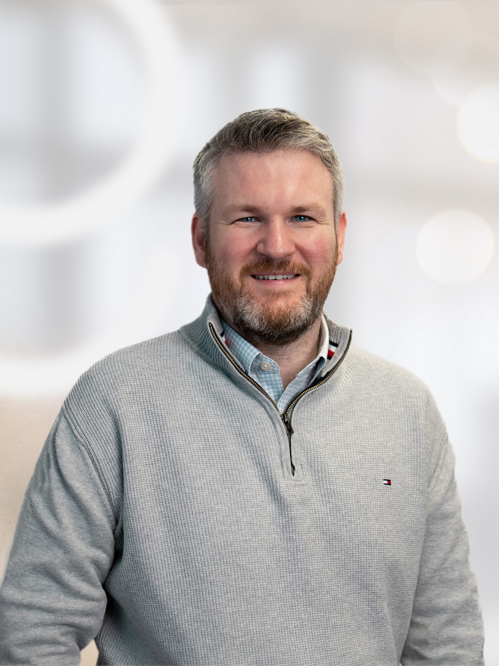 our-company Team Image