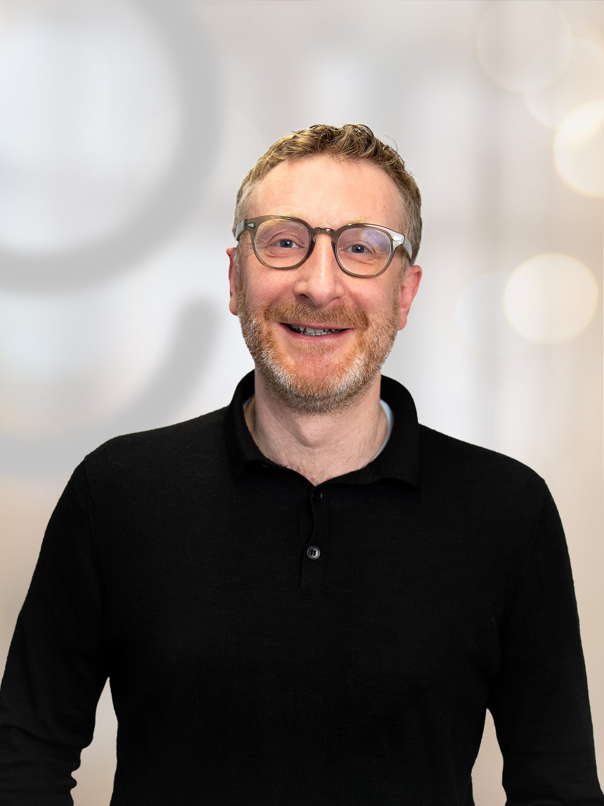 our-company Team Image