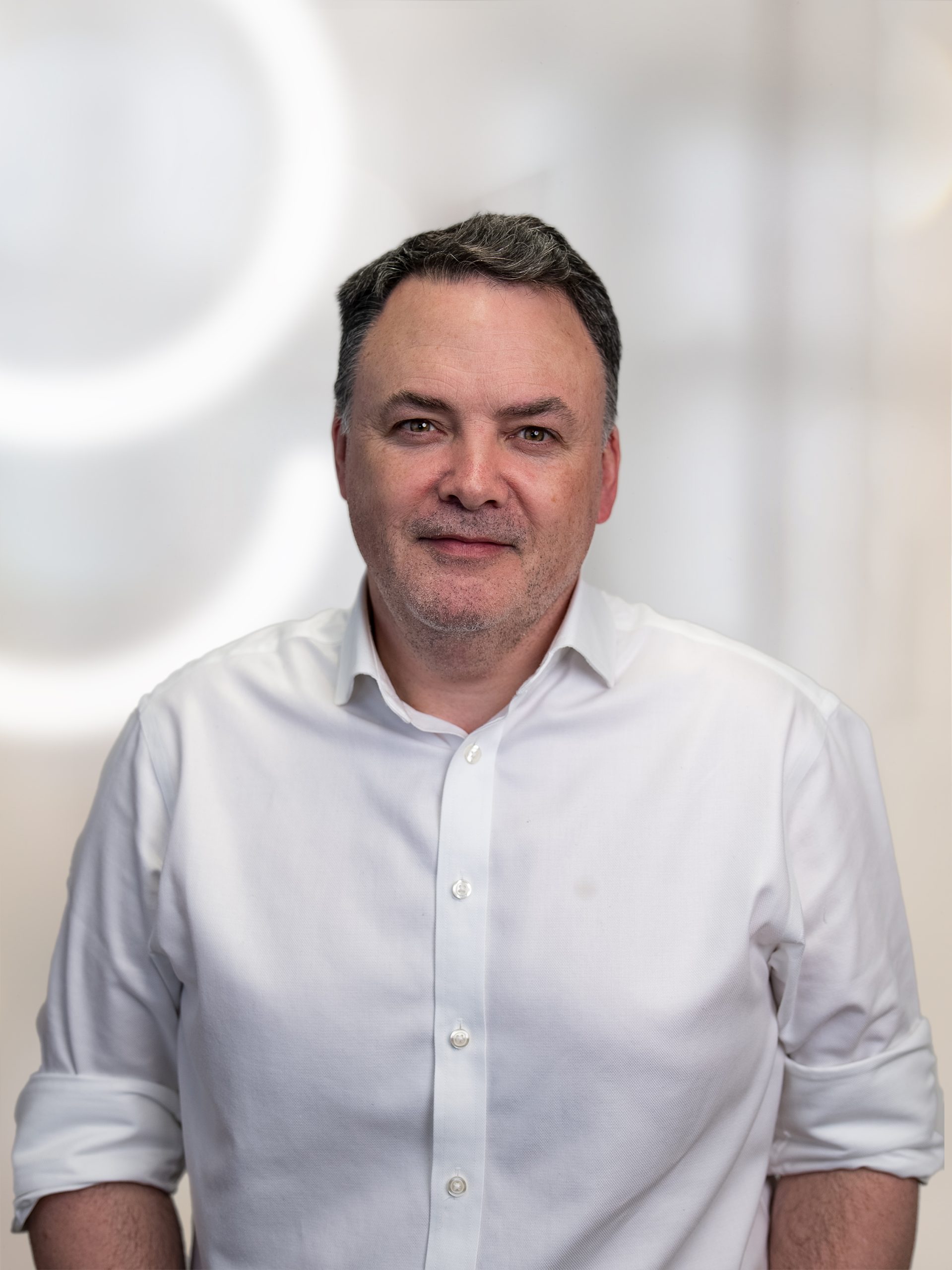 our-company Team Image