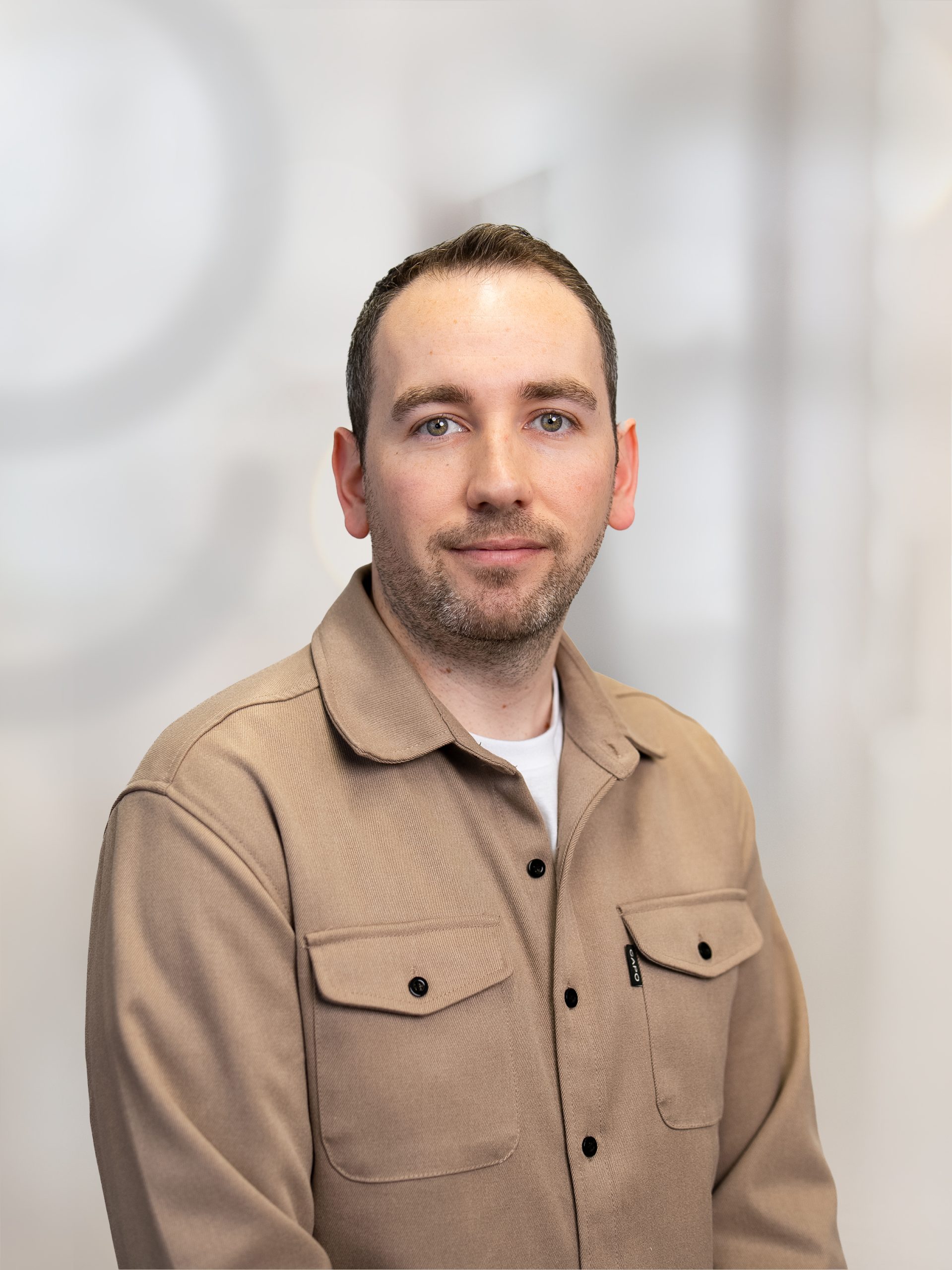 our-company Team Image