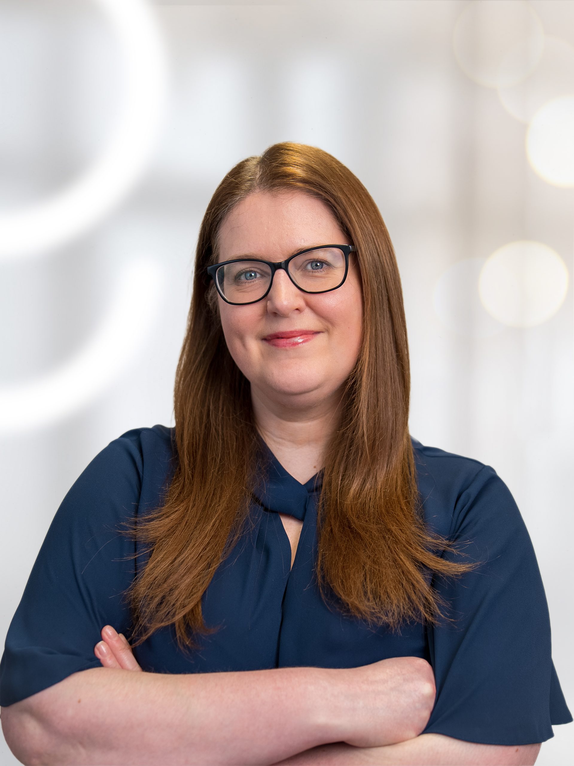 our-company Team Image