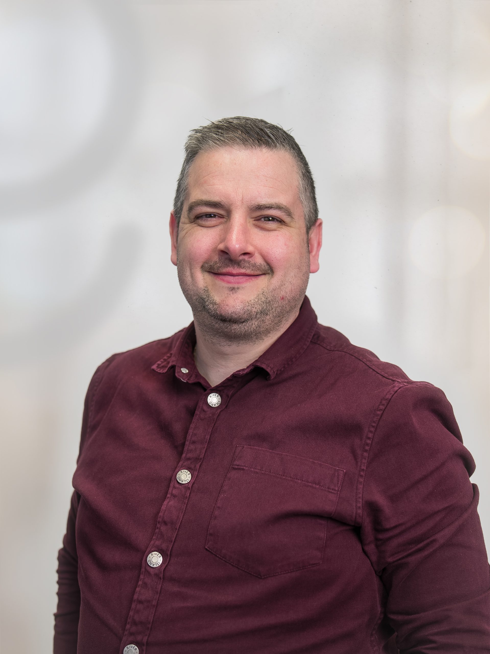 our-company Team Image