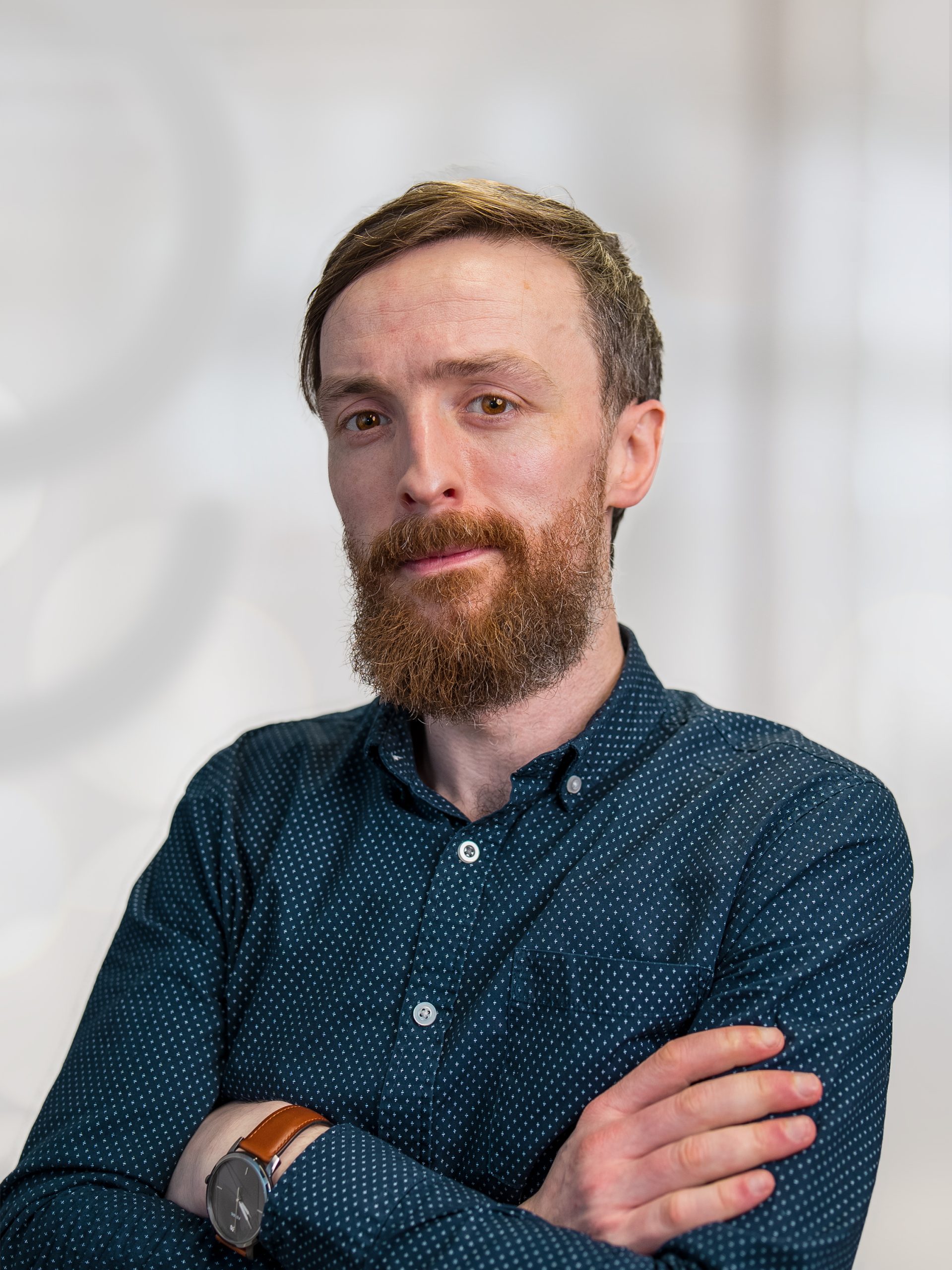 our-company Team Image