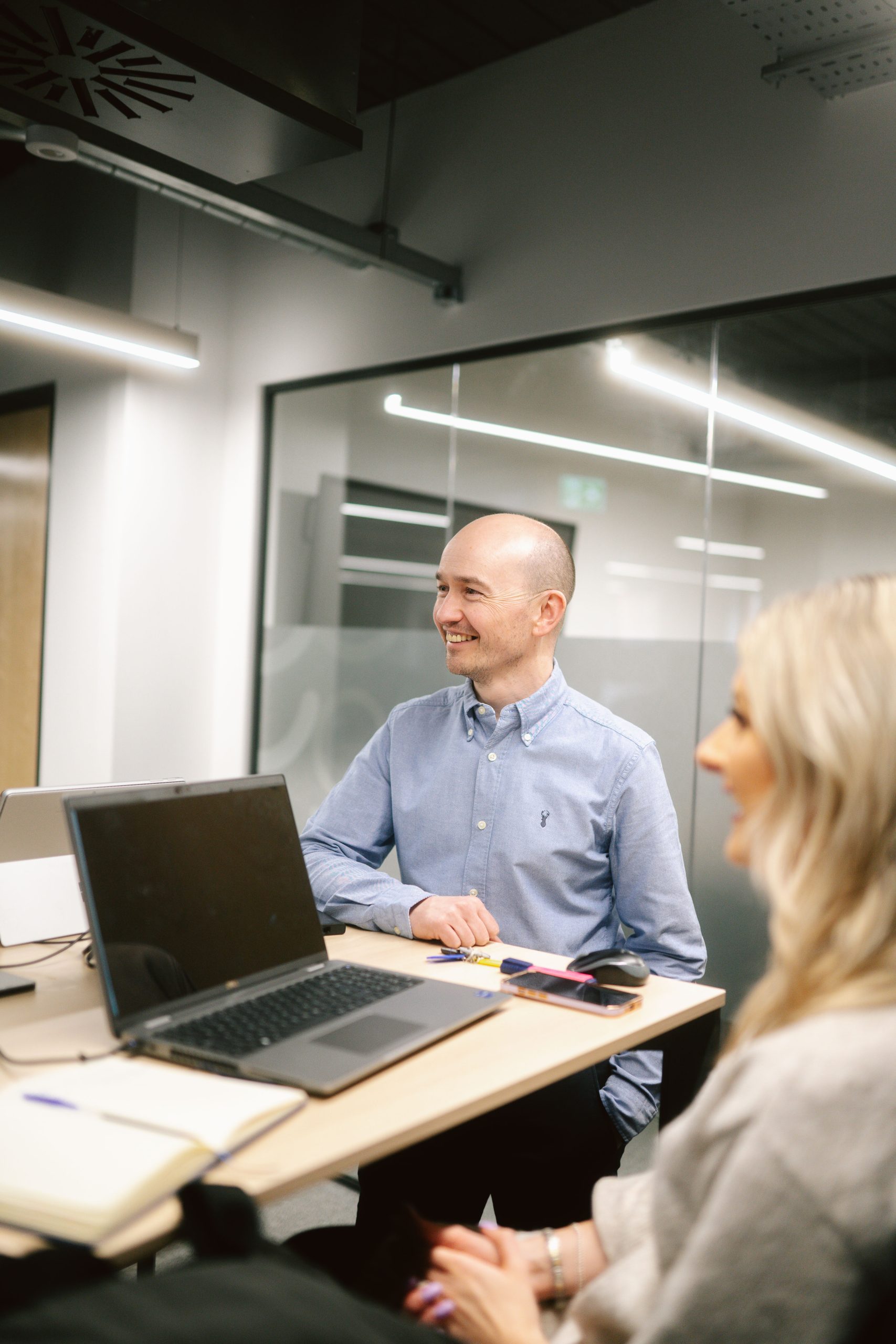 Engage your members, your staff and your community Image